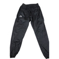 Under Armour Mens Black Joggers Size M