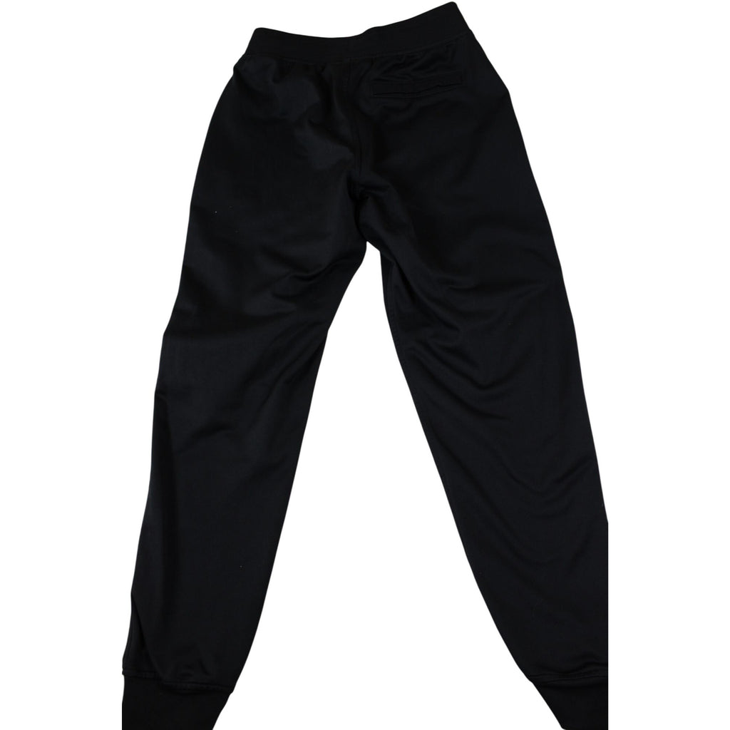 Under Armour Mens Black Joggers Size M