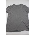 Polo Ralph Lauren Gray Crewneck T-Shirt Mens Size XL