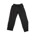 H&M Divided Gray Joggers Sweatpants Mens S Drawstring Waist