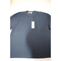 NWT Dickies Cool & Dry Pocket T-Shirt — Men's 4XL, Dark Navy