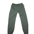 Abercrombie Kids Green Jogger Pants Youth 15/16