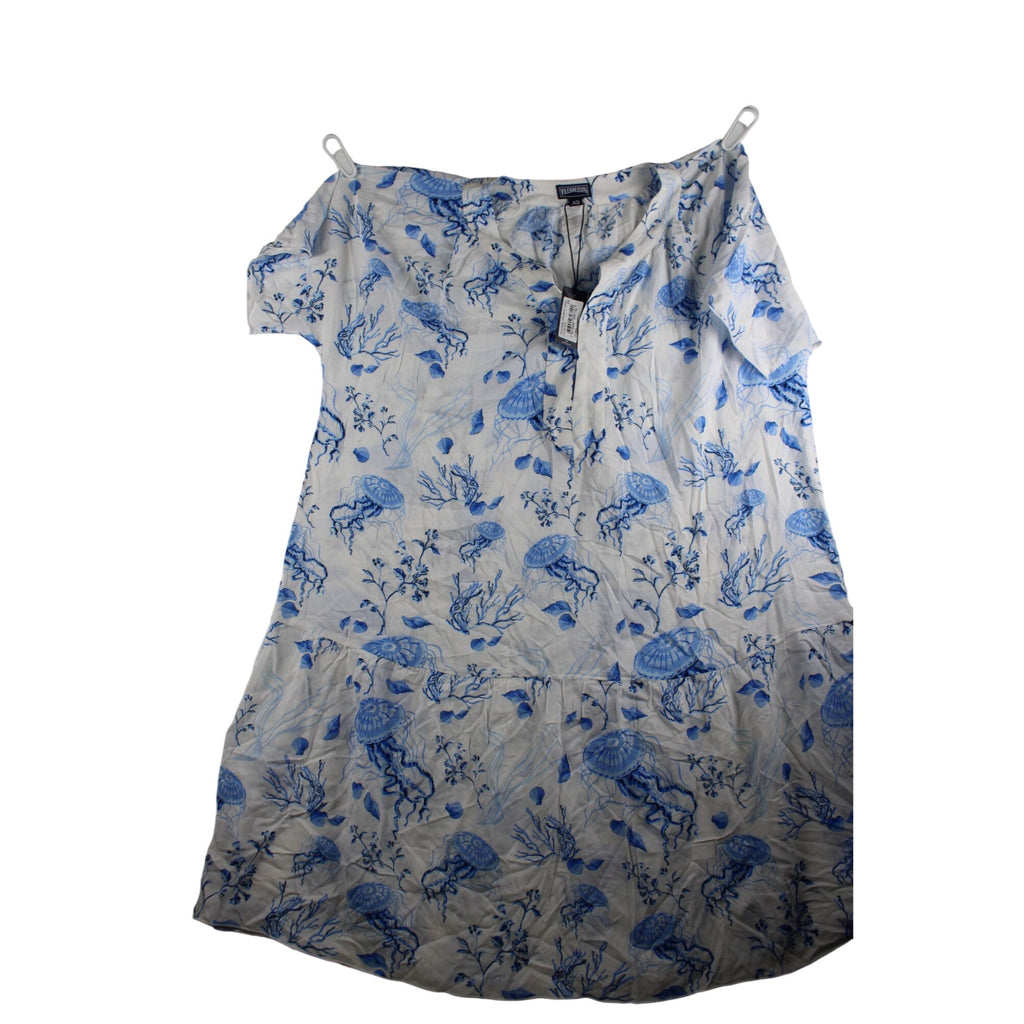 NWT Vilebrequin Womens XS