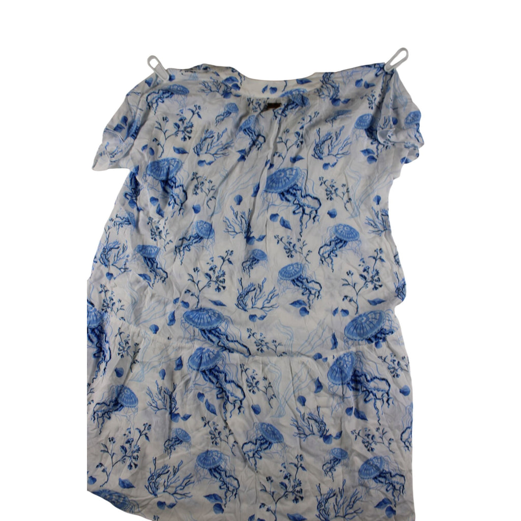 NWT Vilebrequin Womens XS