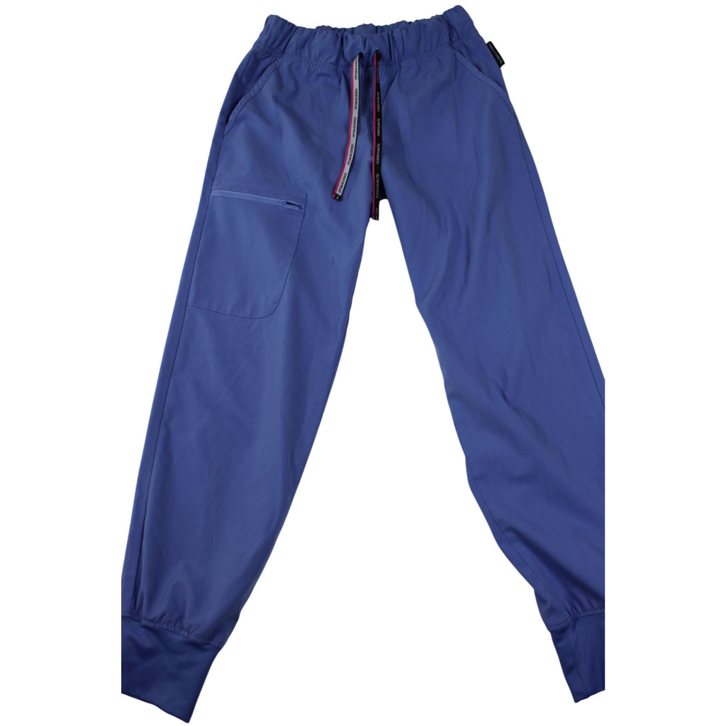 Vince Camuto Womens Jogger Pants