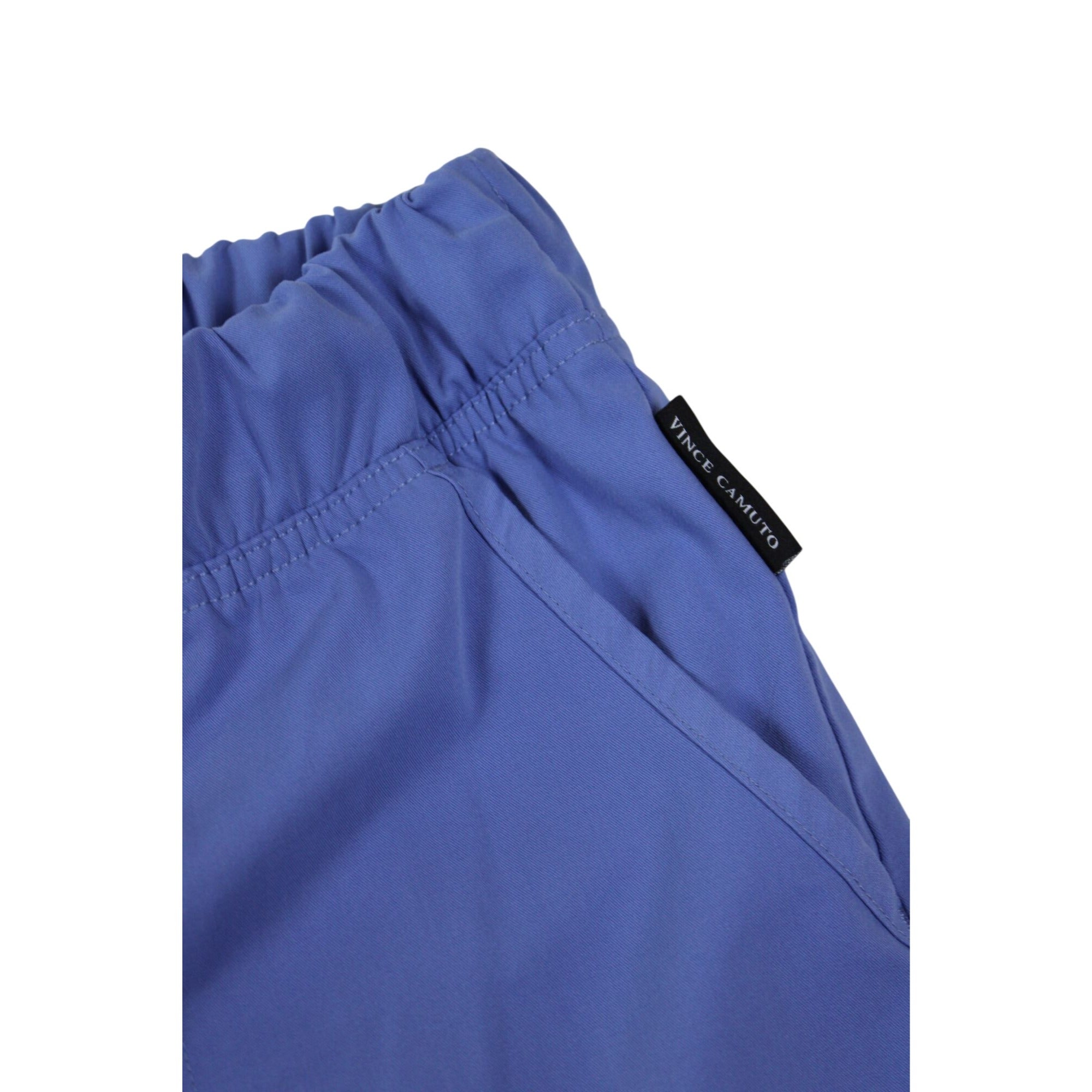 Vince Camuto Womens Jogger Pants