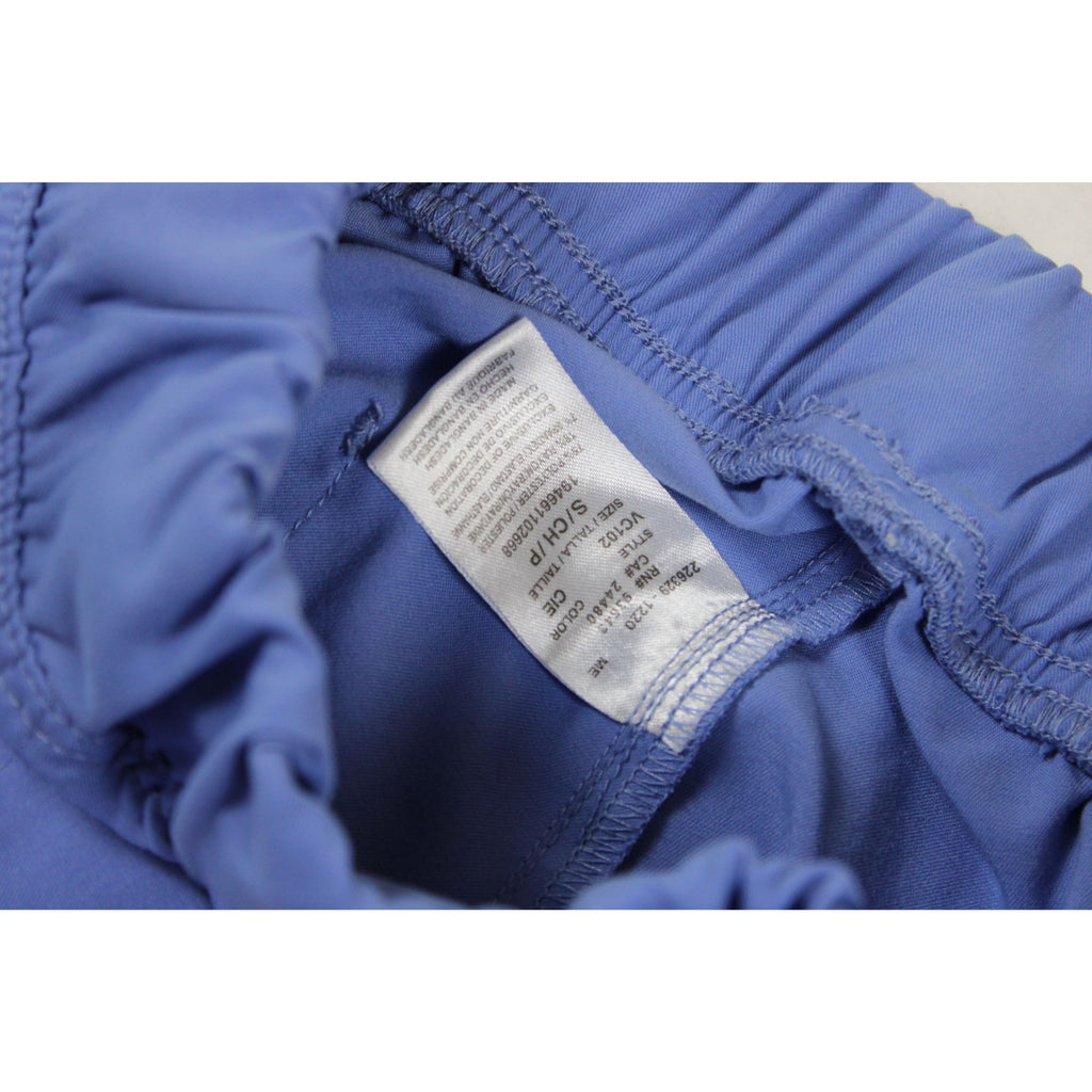 Vince Camuto Womens Jogger Pants