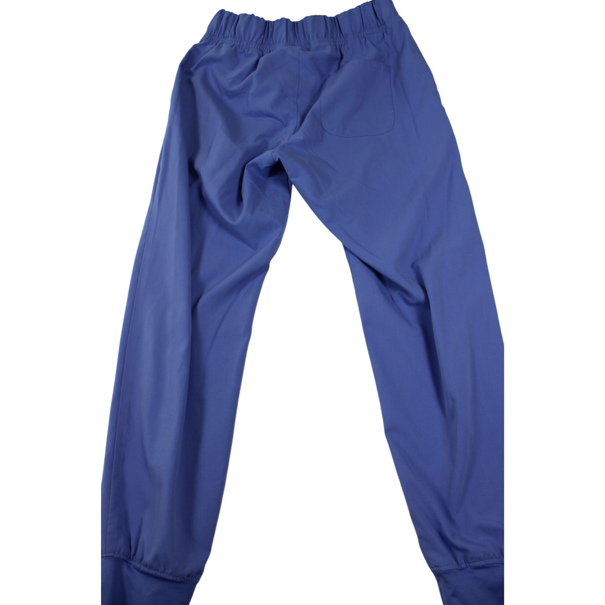 Vince Camuto Womens Jogger Pants