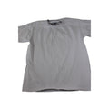 Pro Club Heavyweight White T-Shirt L