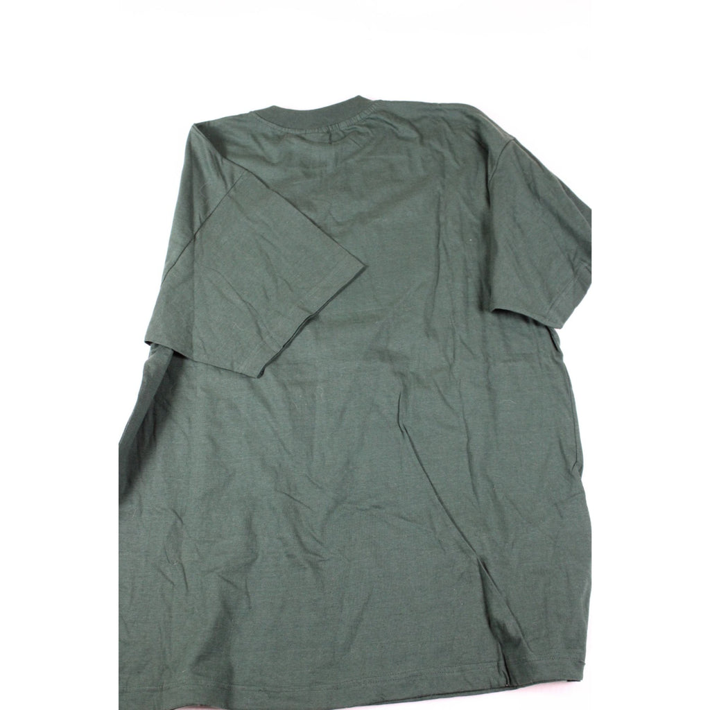 Ireland Graphic T-Shirt By Ocean Trading